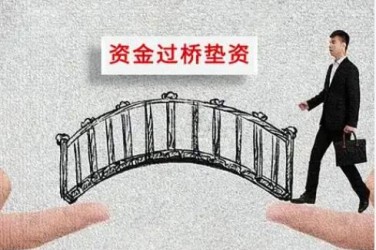 常州钟楼区3应急企业贷款快速审批助力企业发展