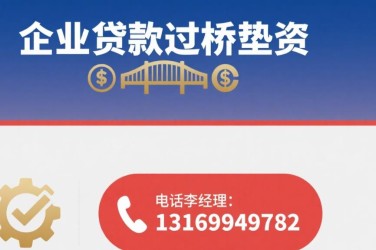 常州钟楼区3经营贷赎楼策略与流程详解